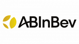 Ab In Bev
