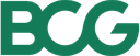 BCG