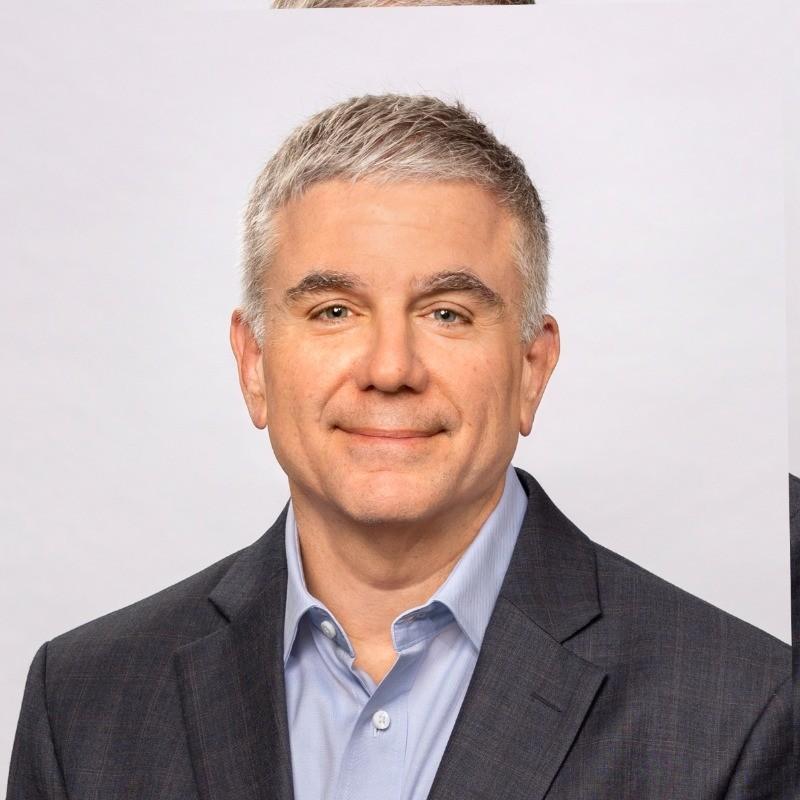 Todd Ellis