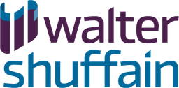 walter